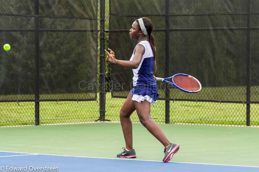 LTennis vs Wade 212.jpg